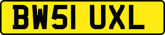 BW51UXL