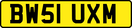 BW51UXM