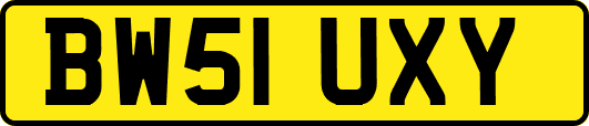 BW51UXY