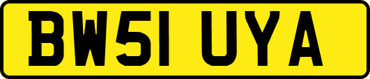 BW51UYA