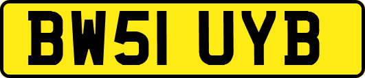 BW51UYB