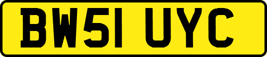 BW51UYC