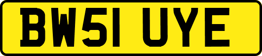 BW51UYE