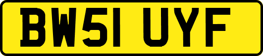 BW51UYF
