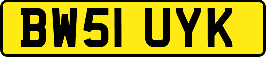 BW51UYK