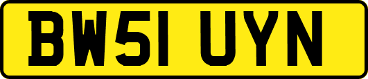 BW51UYN