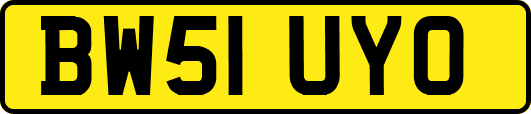 BW51UYO