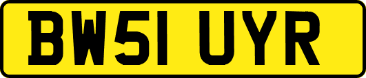 BW51UYR