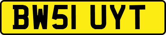 BW51UYT