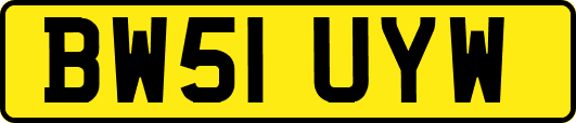 BW51UYW