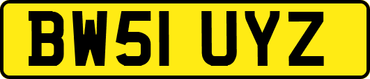 BW51UYZ