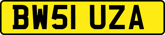 BW51UZA
