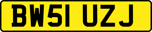 BW51UZJ