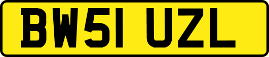 BW51UZL