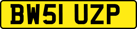 BW51UZP
