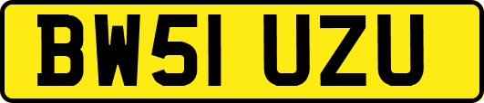 BW51UZU