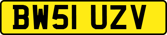 BW51UZV