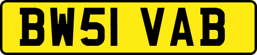 BW51VAB