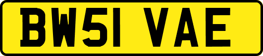 BW51VAE