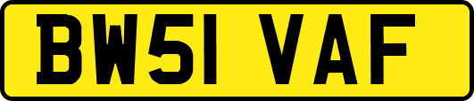 BW51VAF