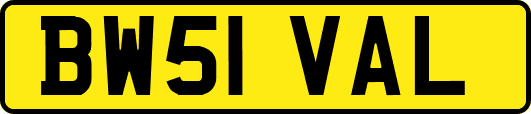 BW51VAL