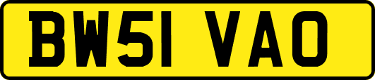 BW51VAO