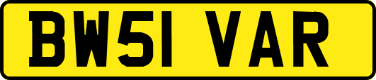 BW51VAR