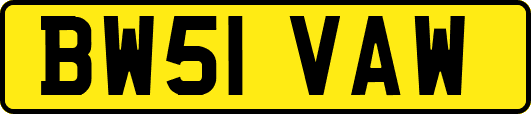 BW51VAW