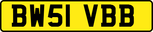 BW51VBB