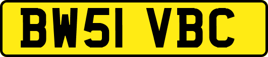 BW51VBC
