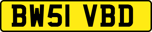 BW51VBD