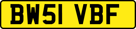 BW51VBF