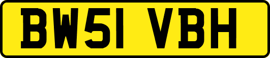 BW51VBH