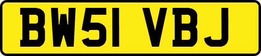 BW51VBJ