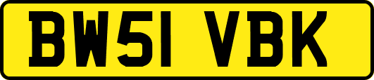 BW51VBK