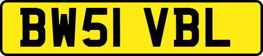 BW51VBL