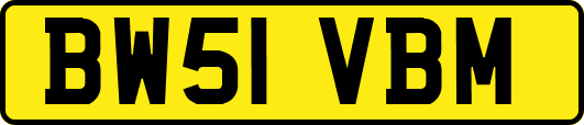 BW51VBM