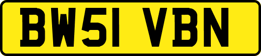 BW51VBN