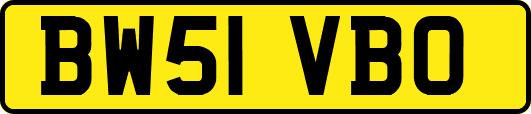 BW51VBO