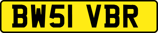 BW51VBR