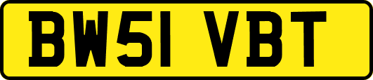 BW51VBT