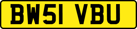 BW51VBU
