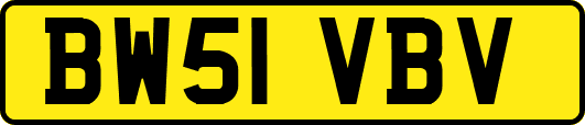 BW51VBV