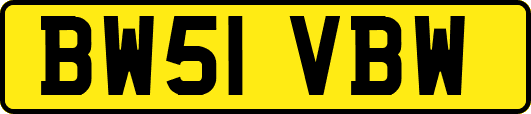 BW51VBW