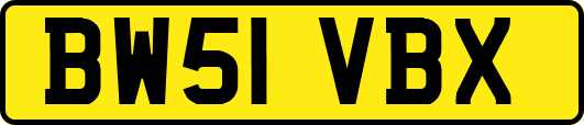 BW51VBX