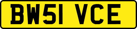 BW51VCE