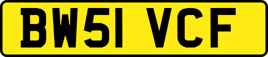 BW51VCF