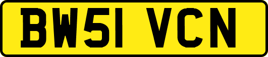 BW51VCN