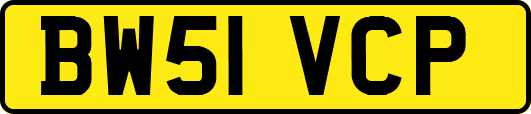 BW51VCP