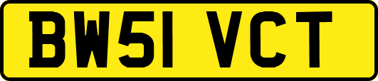 BW51VCT